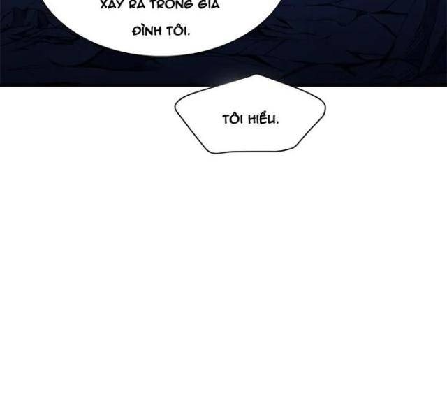 Hầm Ngục Hướng Dẫn Cấp Địa Ngục - Page 46