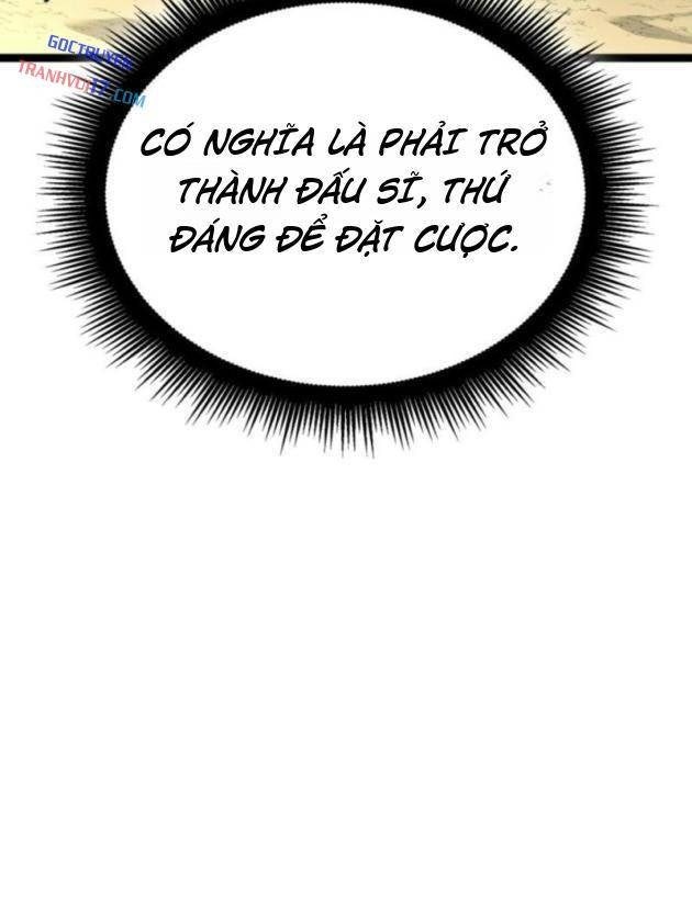 Nhà Vô Địch Kalli - Page 47