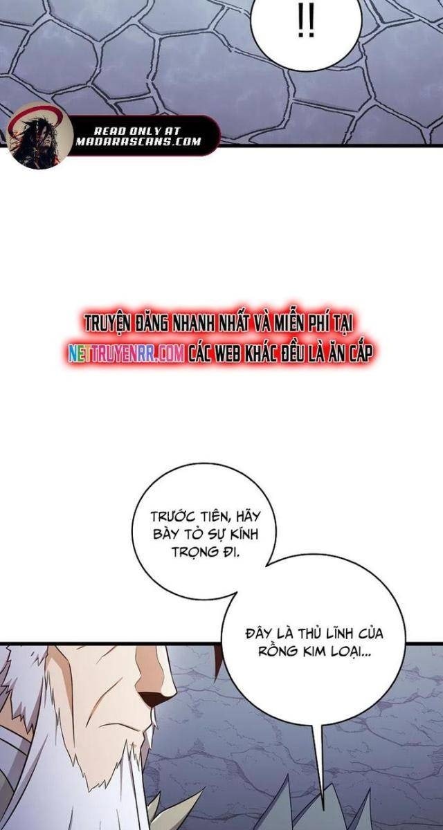Xạ Thủ Đạn Ma - Page 67