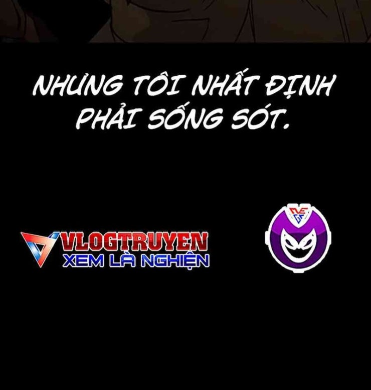 Để Có Thể Sống Sót - Page 18