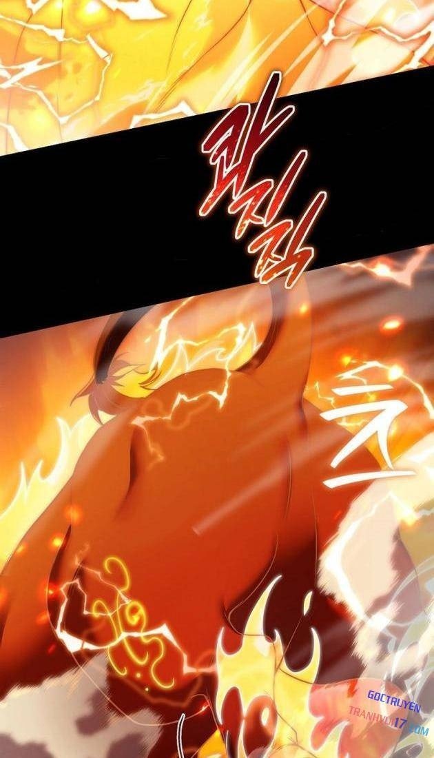 Trở Thành Man Di Ở Thế Giới Fantasy - Page 8