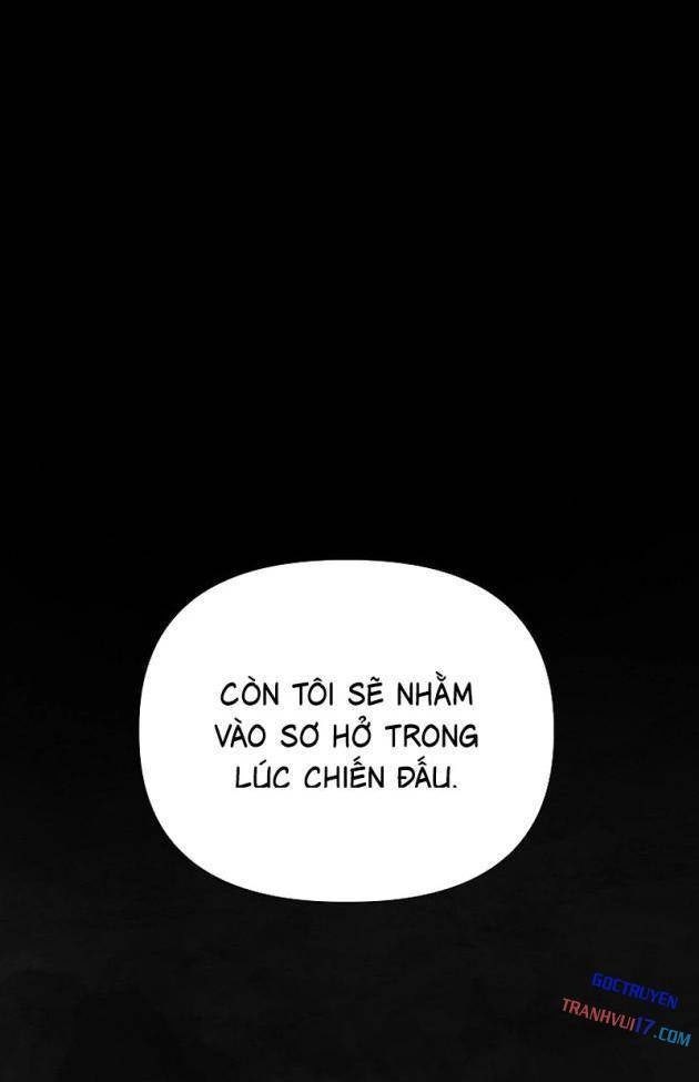 Trở Thành Man Di Ở Thế Giới Fantasy - Page 34