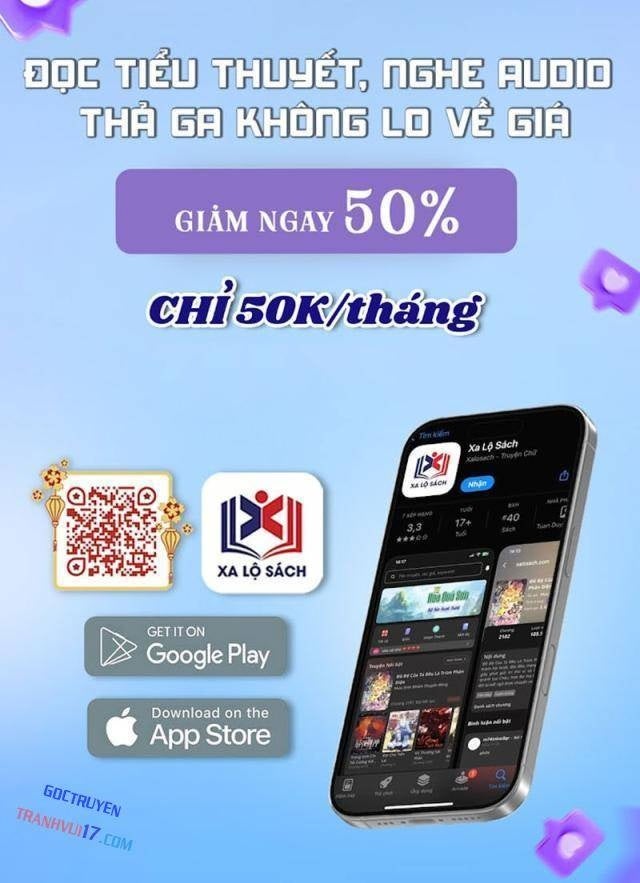 Sau Khi Sống Lại, Ta Dùng Kính Phản Diện Phục Thù - Page 68