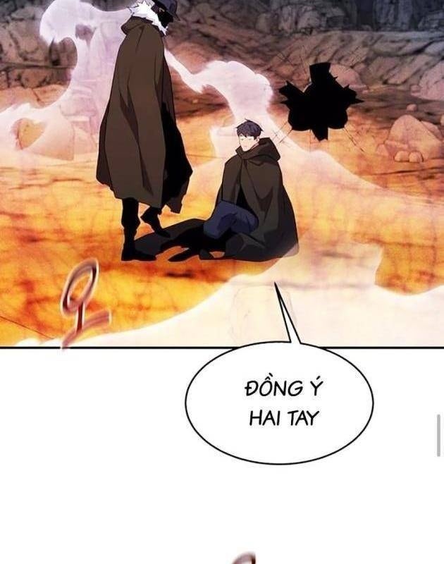 Đi Săn Tự Động Bằng Phân Thân - Page 20
