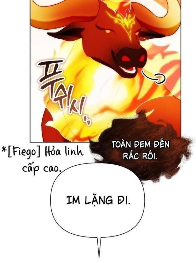 Trở Thành Man Di Ở Thế Giới Fantasy - Page 105