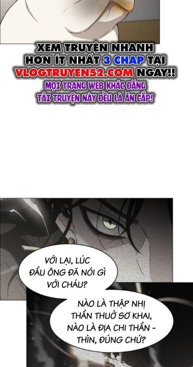 Chước Đao - Page 60