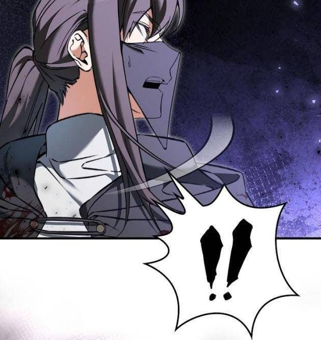 Đại Phản Diện Khao Khát Được Sống - Page 16