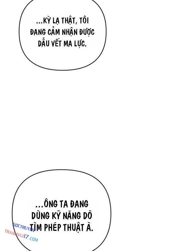 Ta Sẽ Huỷ Diệt Đế Quốc Này - Page 47
