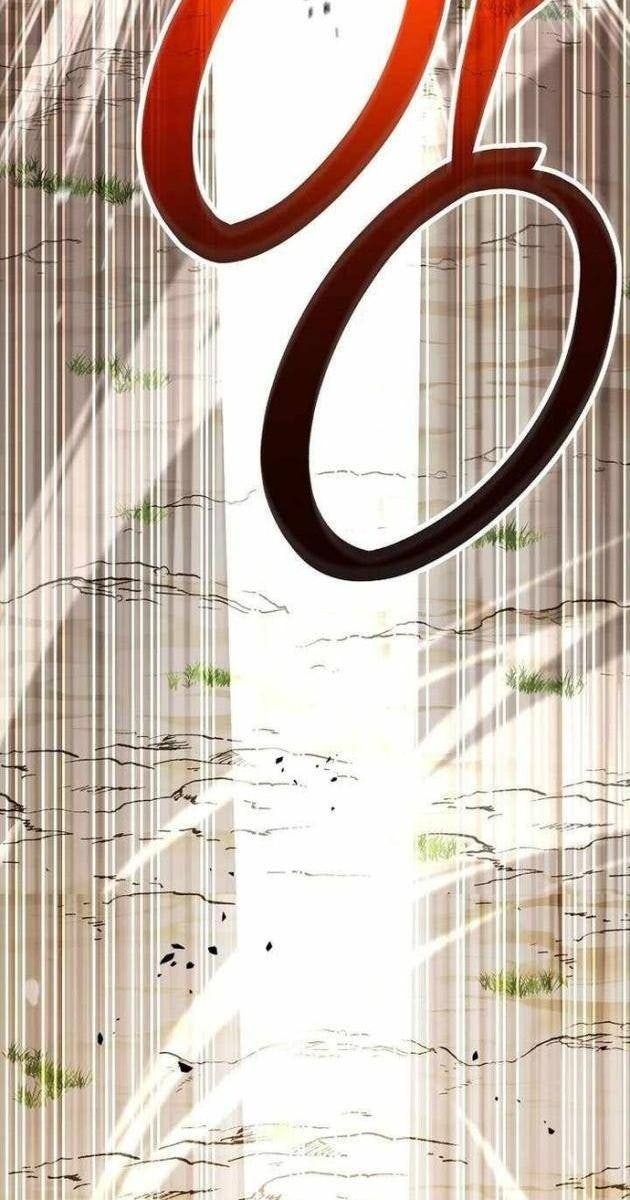Stream Của Cung Thủ Thiên Tài - Page 64