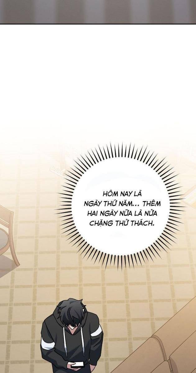 Stream Của Cung Thủ Thiên Tài - Page 85