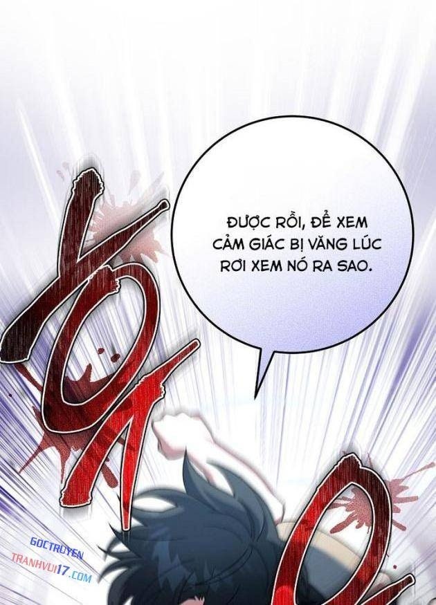 Stream Của Cung Thủ Thiên Tài - Page 120