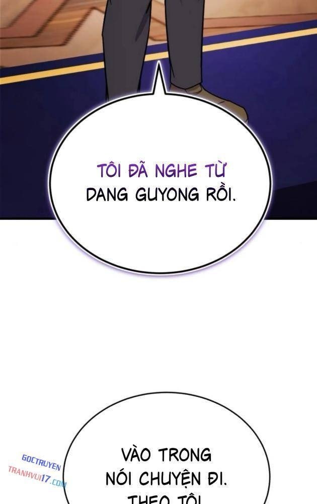 Support Gánh Cả Thế Giới - Page 58