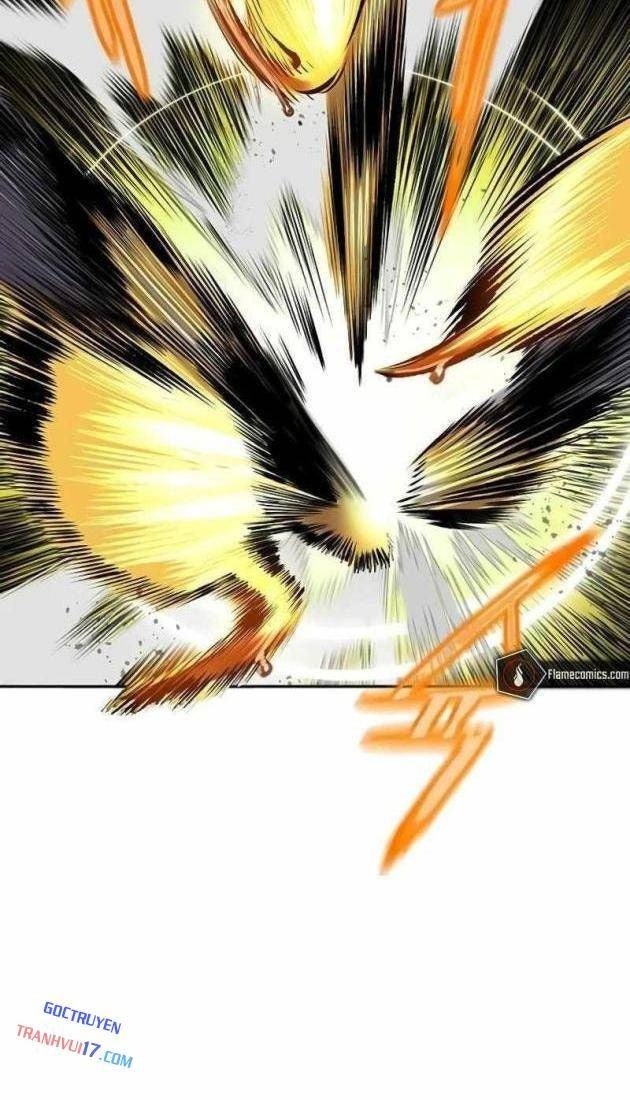 Đại Chiến Người Và Trùng - Page 111