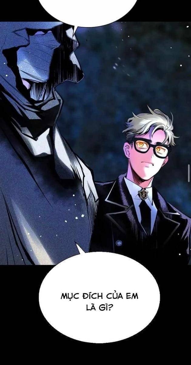 Đại Chiến Người Và Trùng - Page 146