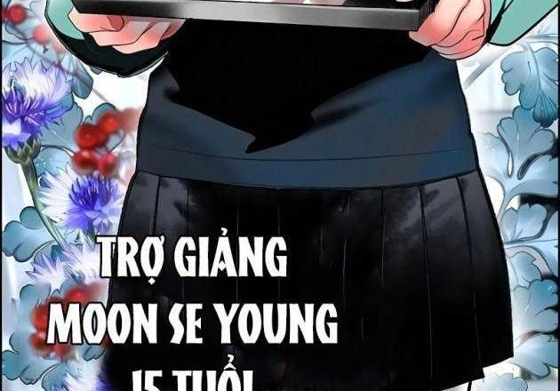 Đại Chiến Người Và Trùng - Page 63