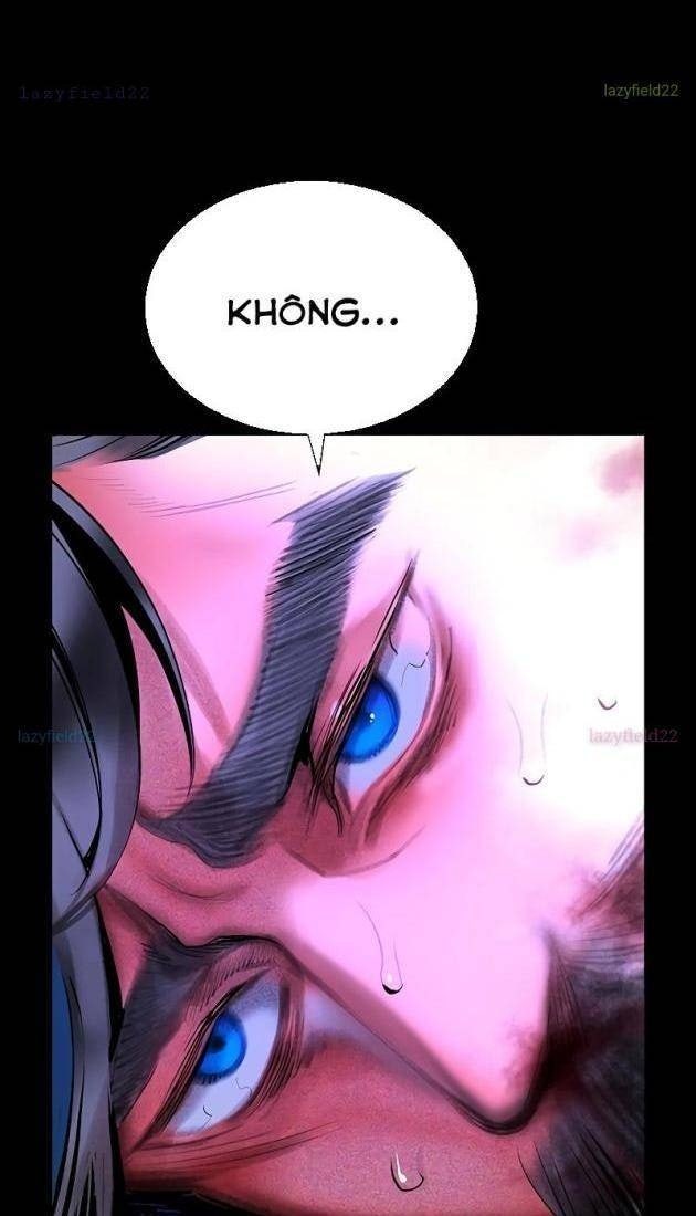 Đại Chiến Người Và Trùng - Page 134