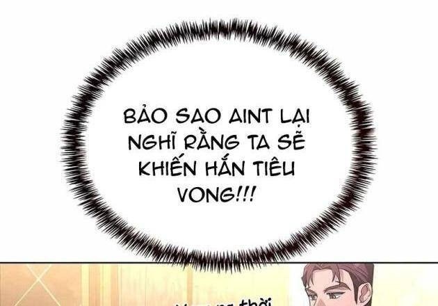 Học Viên Trở Thành Nhà Tiên Tri?! - Page 43