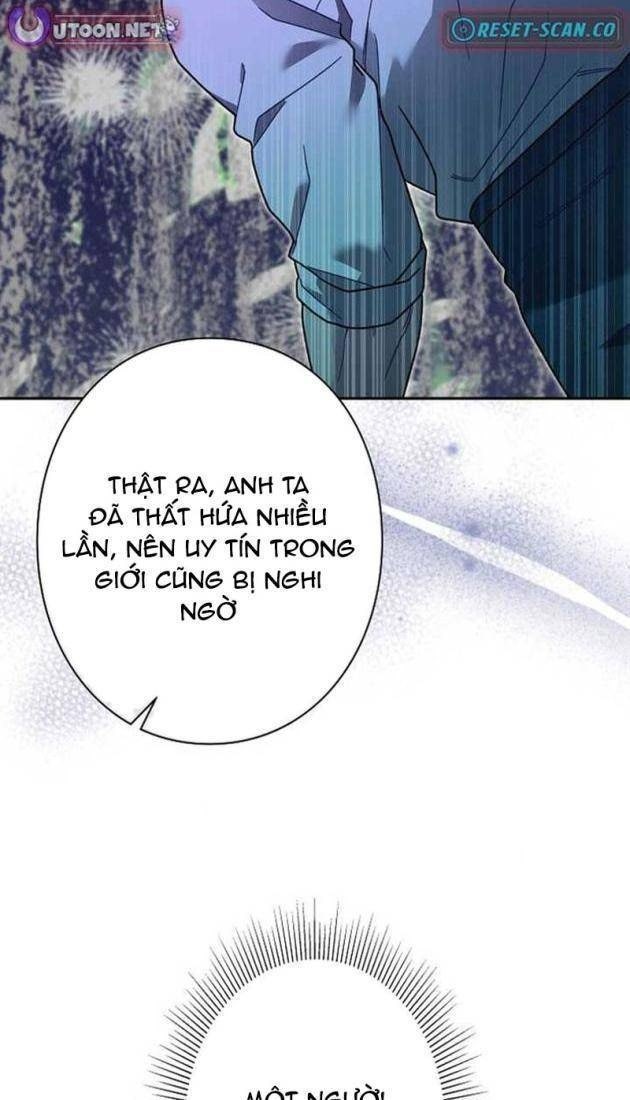 Sự Tái Sinh Của Nhà Thiết Kế Tài Ba - Page 23