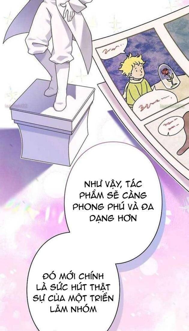 Sự Tái Sinh Của Nhà Thiết Kế Tài Ba - Page 38