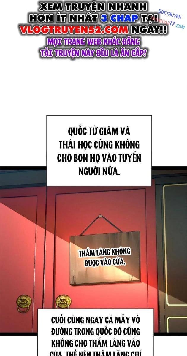 Chàng Rể Mạnh Nhất Lịch Sử - Page 27