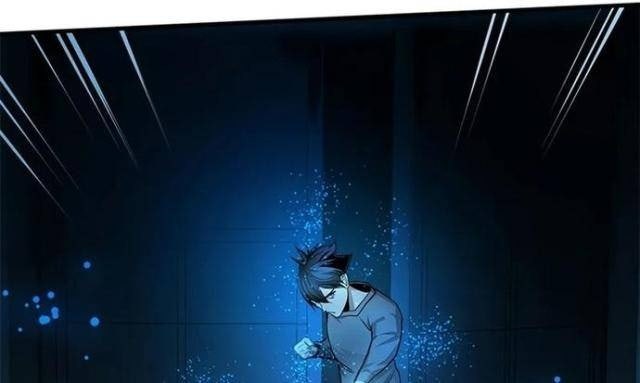 Hầm Ngục Hướng Dẫn Cấp Địa Ngục - Page 27