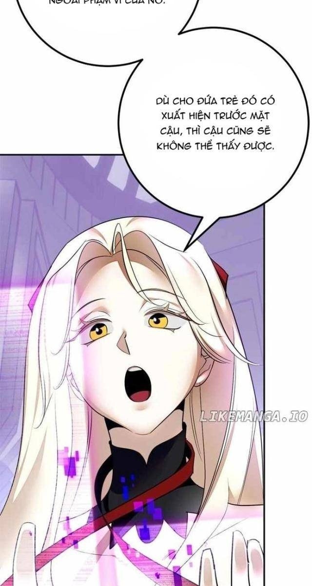 Trở Lại Thành Người Chơi - Page 39
