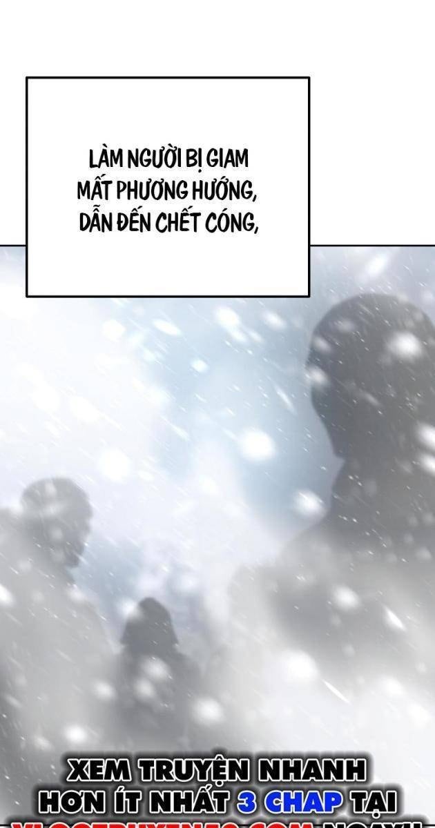 Chuyển Thế Ma Thần Ký - Page 142