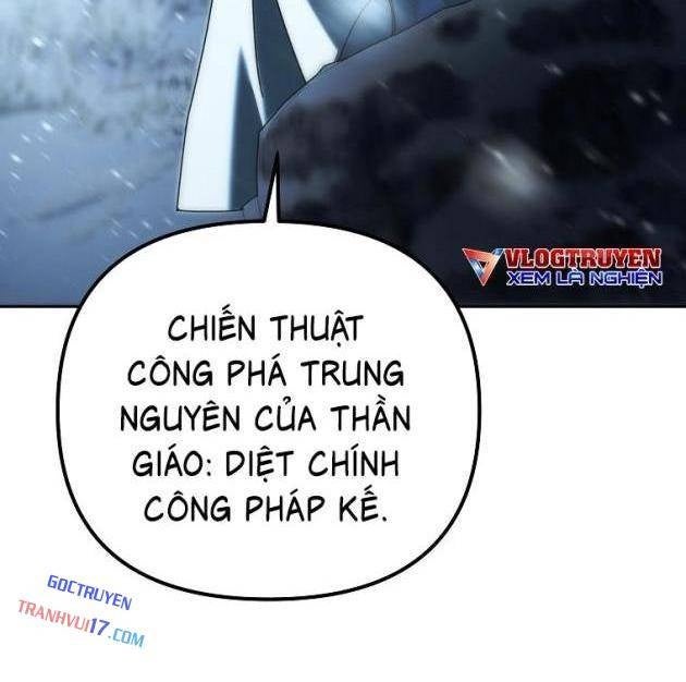 Chuyển Thế Ma Thần Ký - Page 175