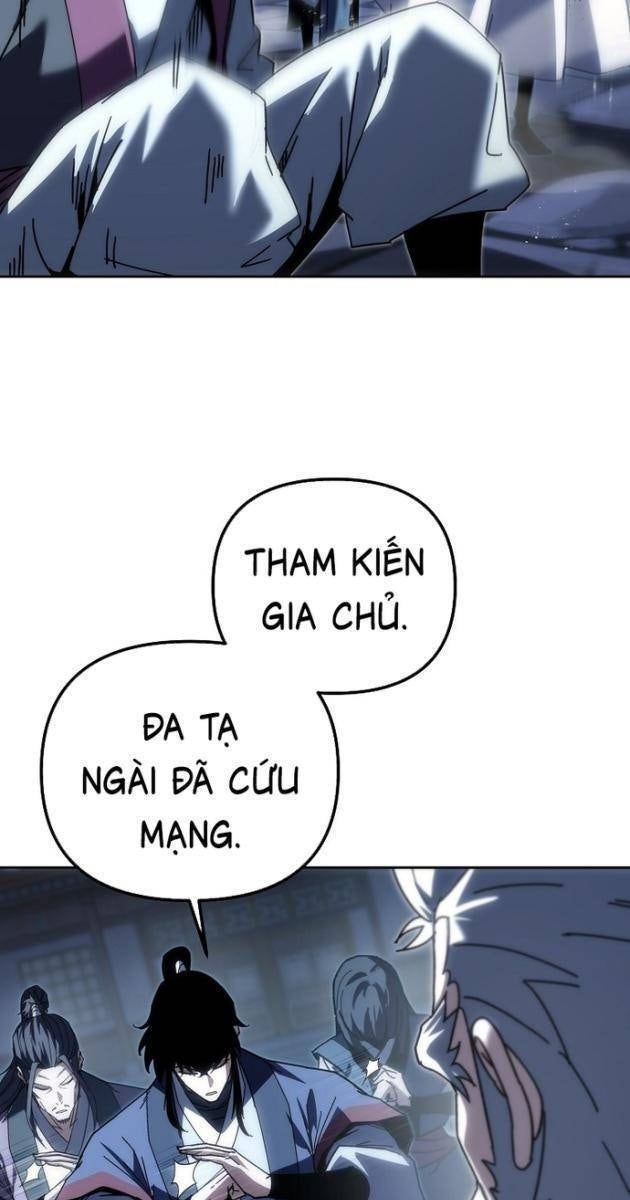 Chuyển Thế Ma Thần Ký - Page 41