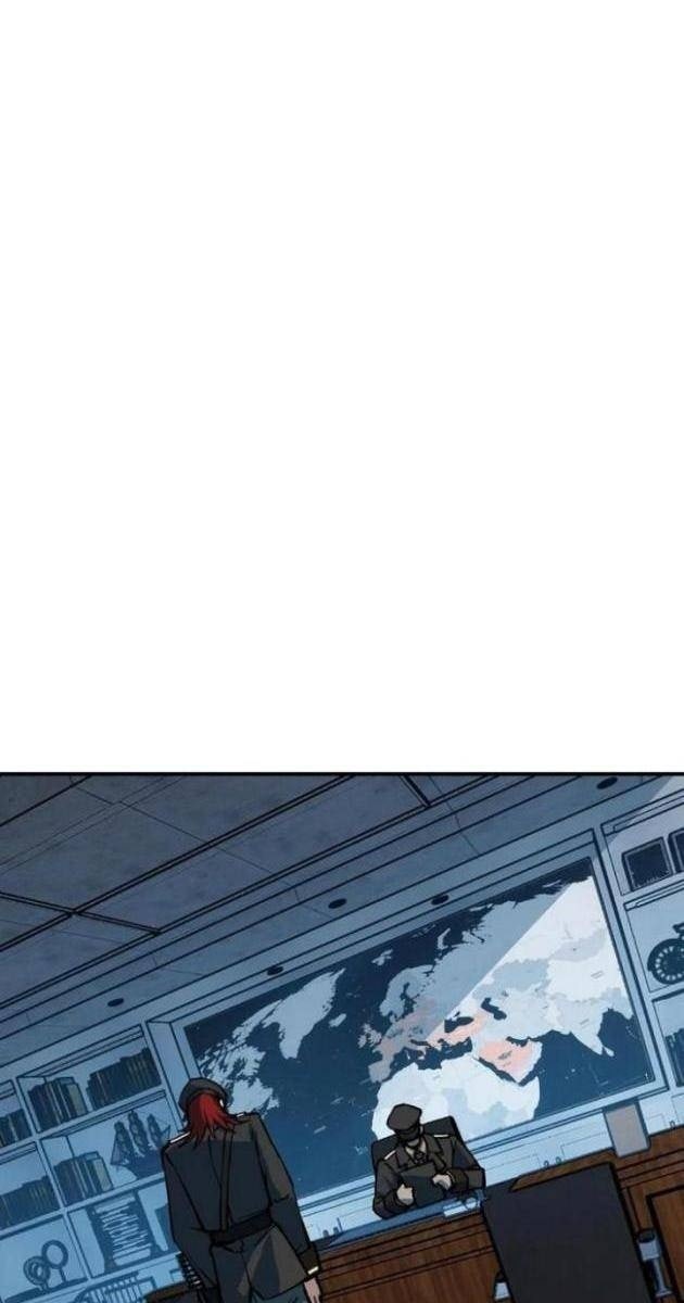 Bắt Đầu Từ Cửu Đầu Điểu - Page 48