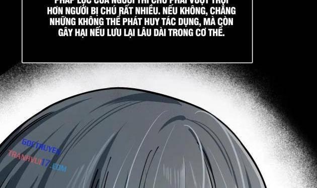Bắt Đầu Từ Cửu Đầu Điểu - Page 36