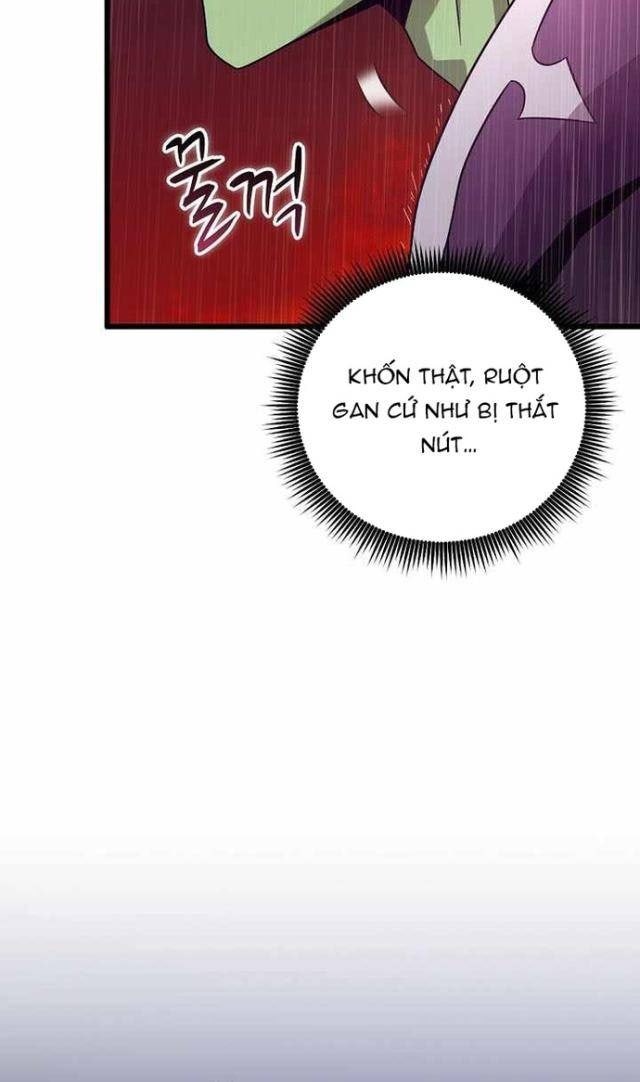 Xạ Thủ Đạn Ma - Page 33