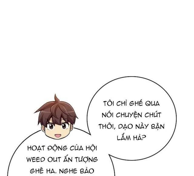 Xạ Thủ Đạn Ma - Page 32