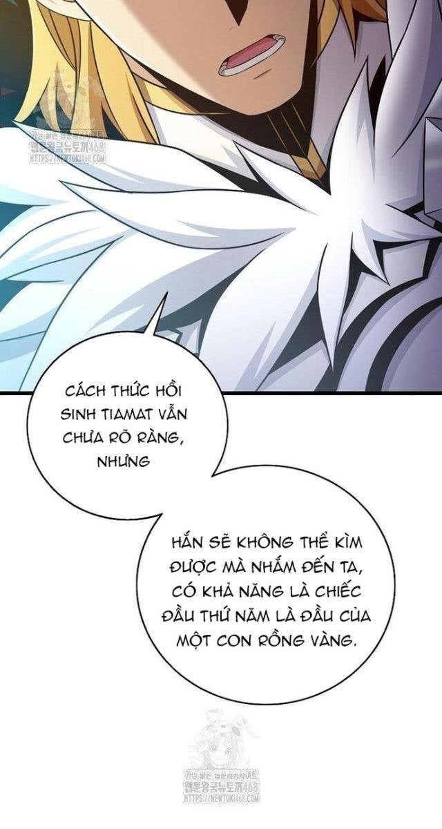 Xạ Thủ Đạn Ma - Page 69