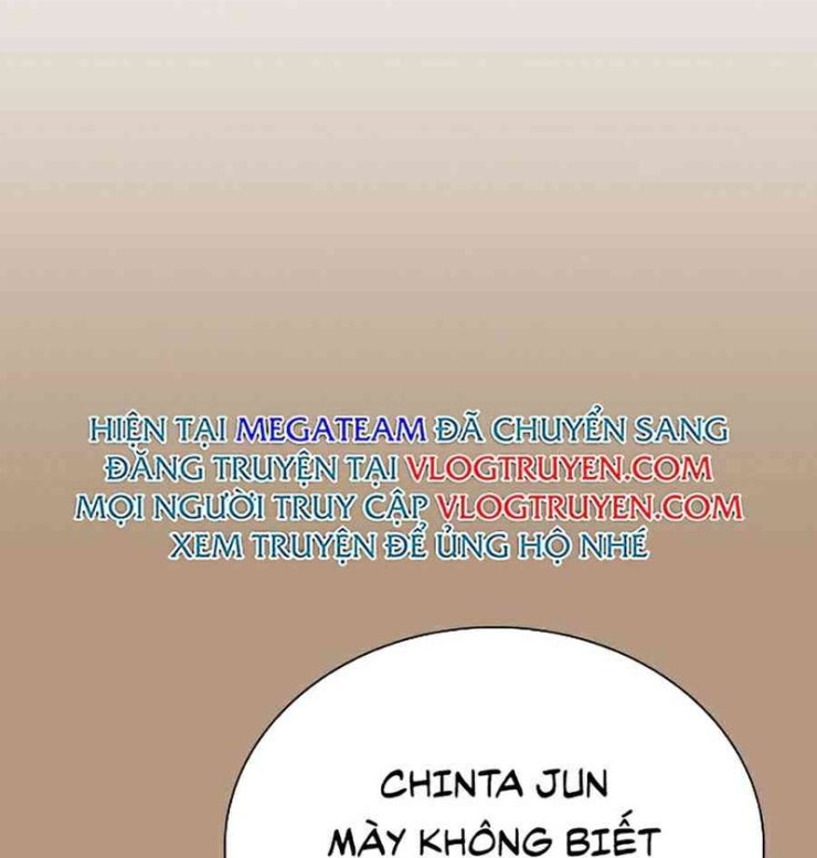 Để Có Thể Sống Sót - Page 44