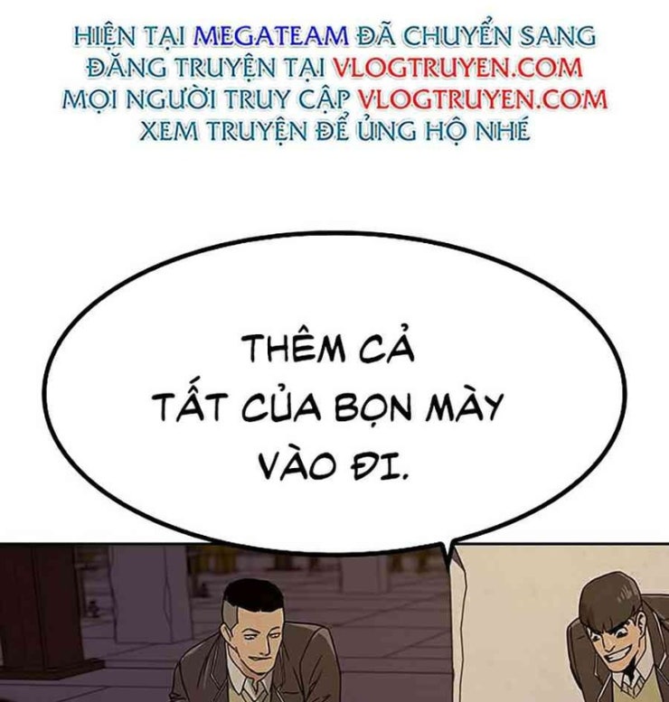 Để Có Thể Sống Sót - Page 232