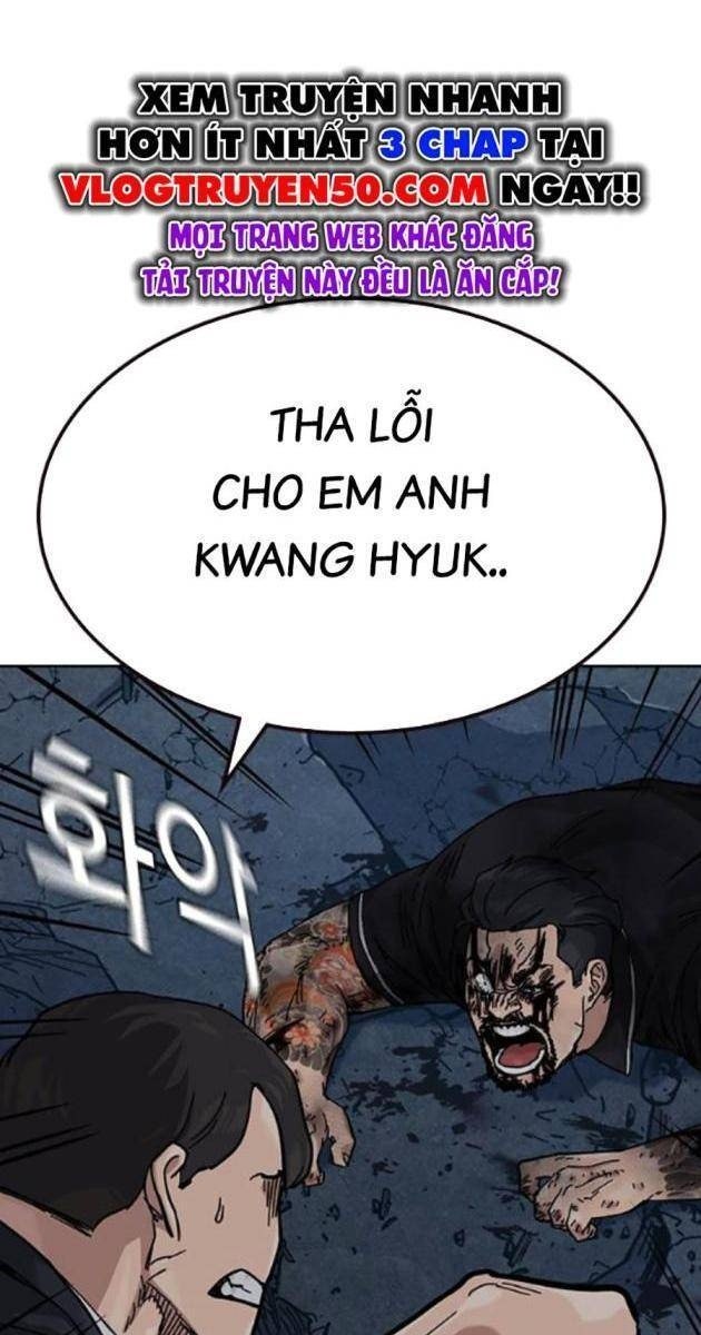 Để Có Thể Sống Sót - Page 88