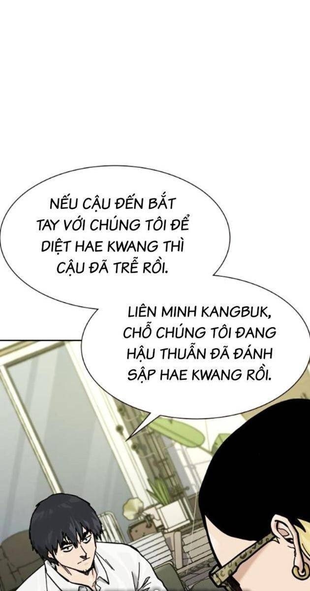 Để Có Thể Sống Sót - Page 152