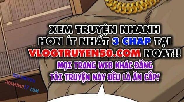Để Có Thể Sống Sót - Page 149