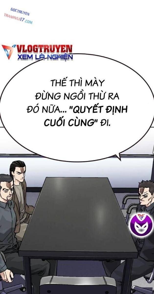 Để Có Thể Sống Sót - Page 42