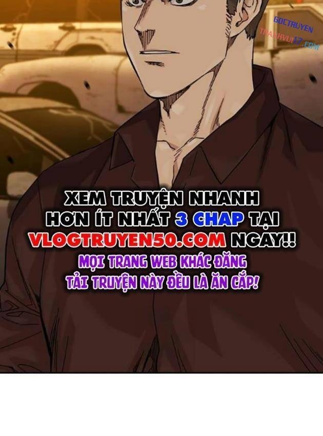 Để Có Thể Sống Sót - Page 128