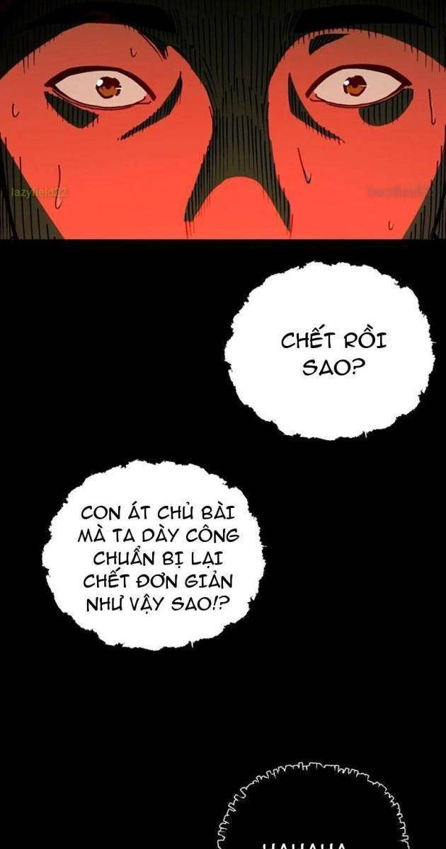 Bách Thú Chi Vương - Page 88