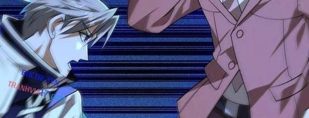 Toàn Cầu Kinh Dị: Ta Mở Ra Thương Thành Tự Do Hack - Page 80