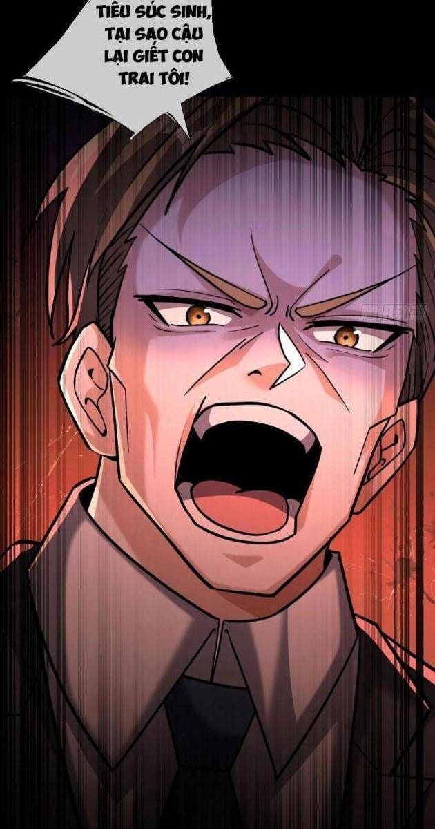 Toàn Cầu Kinh Dị: Ta Mở Ra Thương Thành Tự Do Hack - Page 119