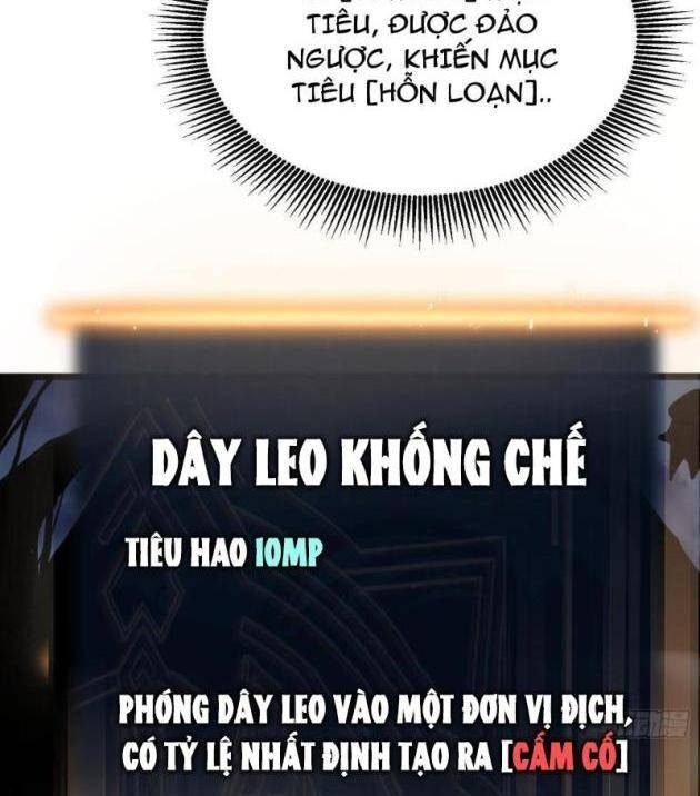 Sau Khi Sống Lại, Ta Dùng Kính Phản Diện Phục Thù - Page 169