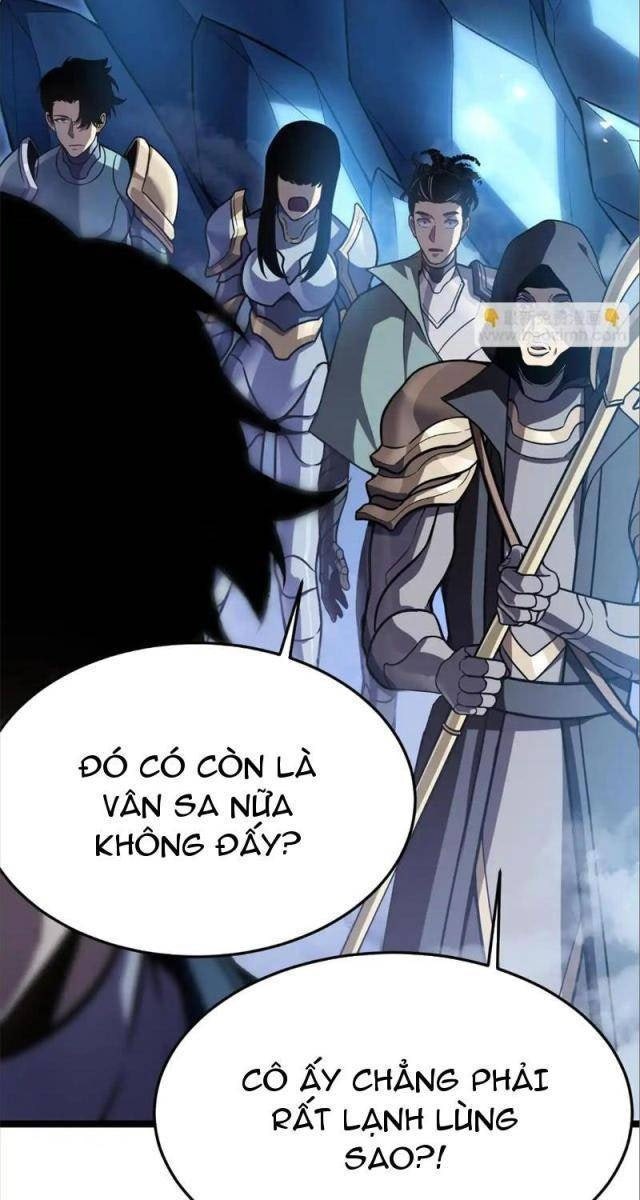 Sau Khi Sống Lại, Ta Dùng Kính Phản Diện Phục Thù - Page 38