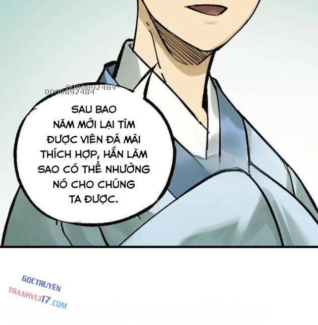 Truyền Võ - Page 59