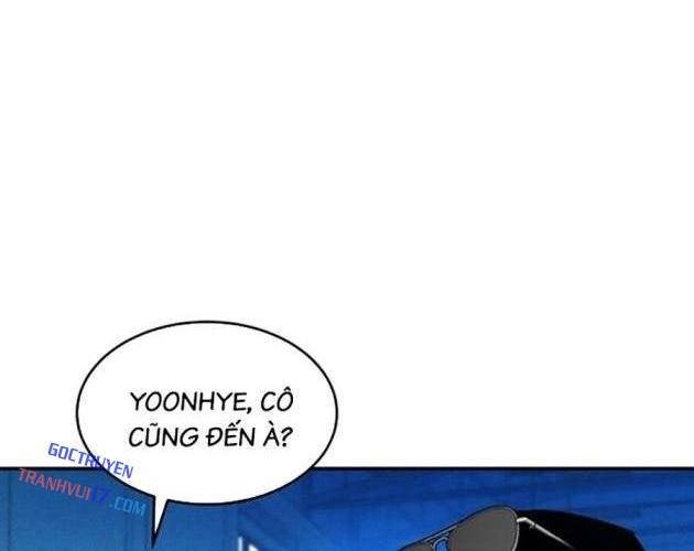 Đi Săn Tự Động Bằng Phân Thân - Page 68