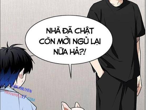 Chước Đao - Page 51