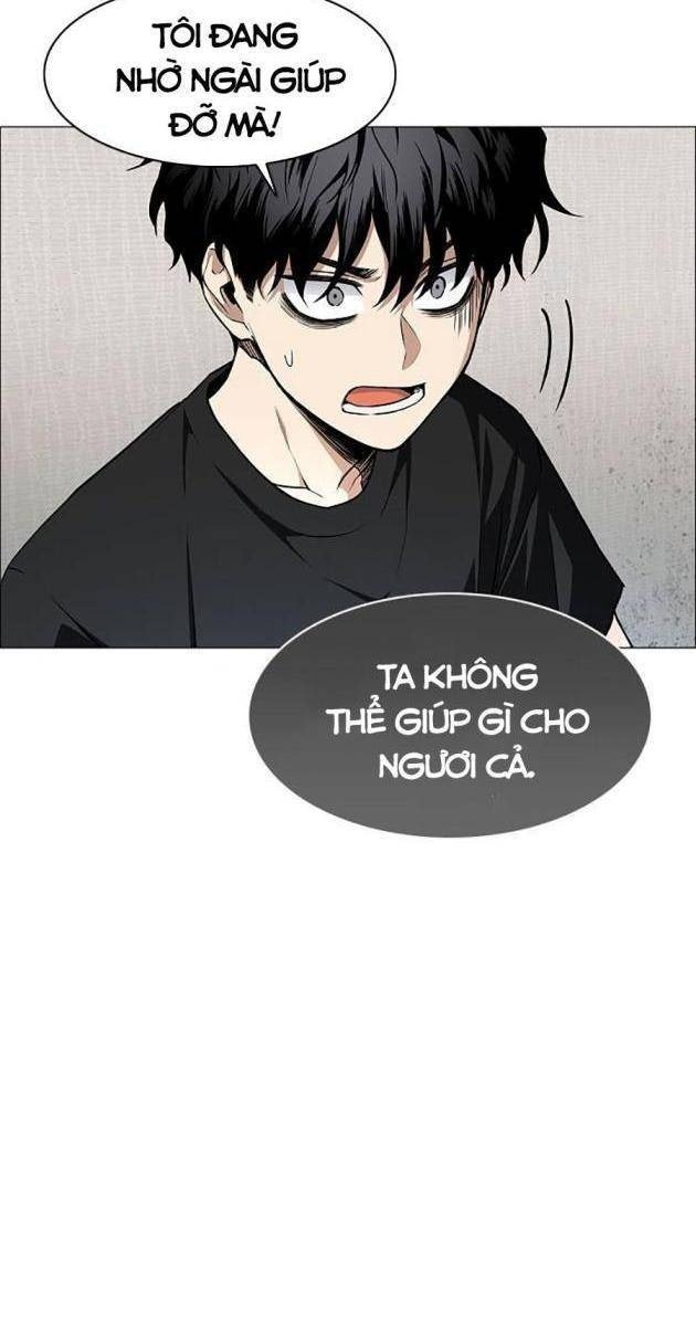 Chước Đao - Page 80